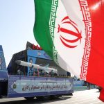 Negotiators pushing Iran for nuclear program concessions in exchange for US peace talks – report