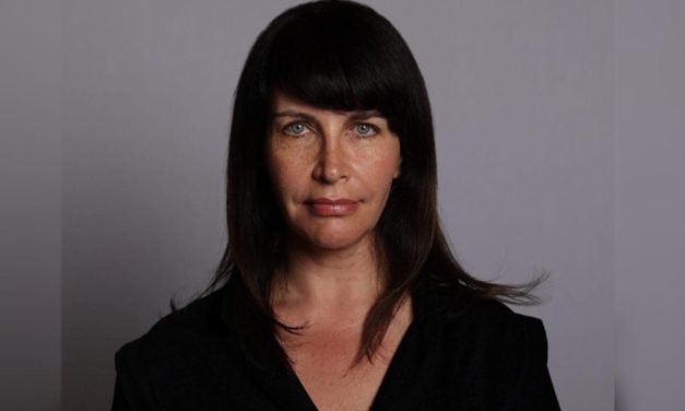 Einat Wilf exposes the world’s pro-Palestinian mass psychosis