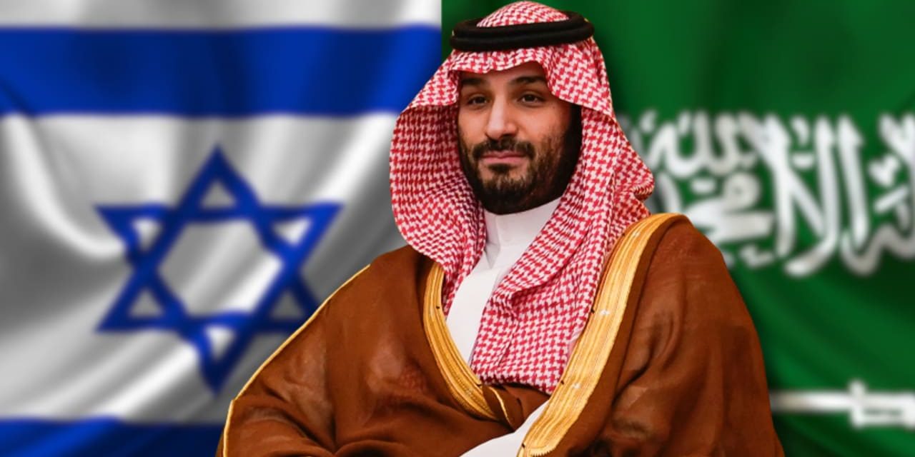 Answer Saudi Arabia: Israel must take the opportunity presented by the Houthi attack – editorial