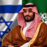 Answer Saudi Arabia: Israel must take the opportunity presented by the Houthi attack – editorial