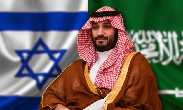 Answer Saudi Arabia: Israel must take the opportunity presented by the Houthi attack – editorial