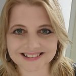 Jerusalem Jane: Deep emotions, excitement of entering into a new year – opinion