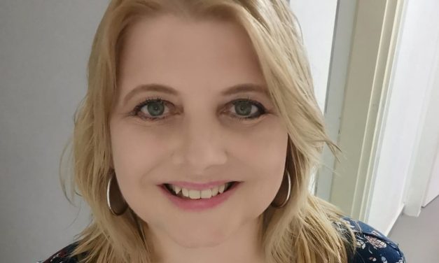 Jerusalem Jane: Deep emotions, excitement of entering into a new year – opinion