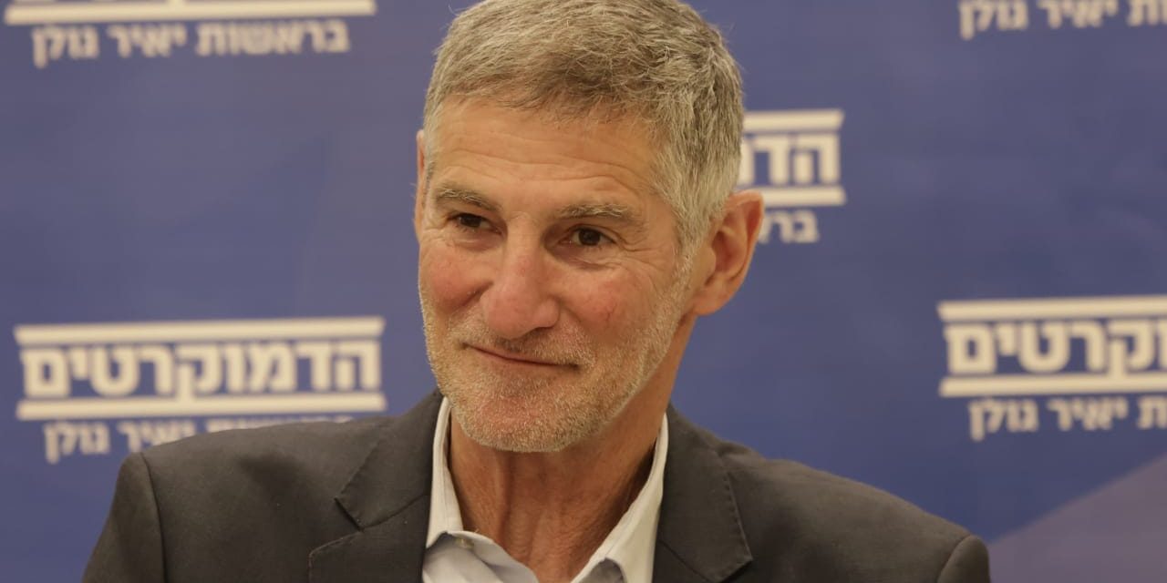 Israel needs tikkun olam, not silence about its problems – opinion