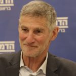 Israel needs tikkun olam, not silence about its problems – opinion