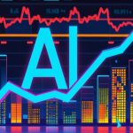 OECD expects AI boom to help offset Middle East energy shock for now