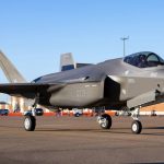 US approves possible F-35 Saudi deal despite Israeli push to link normalization, sale – analysis