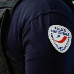 Israeli woman attacked overnight at Paris hotel, Foreign Ministry says