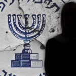 Mossad’s best operation ever? From walkie-talkies to beepers to the Hezbollah takedown – exclusive