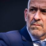 Netanyahu rejected Shin Bet recommendation to assassinate Sinwar before Oct. 7