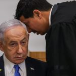 European Parliament to screen ‘The Bibi Files’ ahead of Israel’s 2026 Knesset election