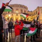 Norwegian Jews decry proposed criminalization of settlement trade – interiew