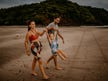 Welcome to Panama’s Israeli surf paradise: from backpacker haven to million-dollar villas