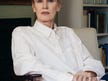 Siri Hustvedt: ‘I don’t think artists should be penalized for their government’s policies’