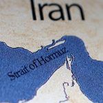 Iran’s grip on Hormuz was never as strong as it looked – opinion
