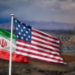 The US needs a political endgame for Iran, not just more pressure – opinion