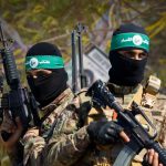 IDF failed to defend Paga Outpost during Oct. 7, opening door for terrorists to massacre at Be’eri