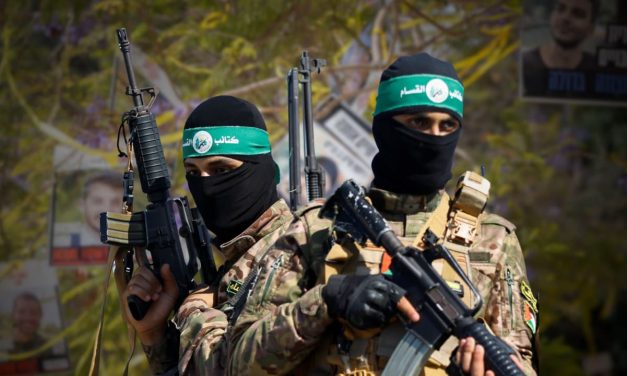 IDF failed to defend Paga Outpost during Oct. 7, opening door for terrorists to massacre at Be’eri