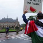 Israel considering additional steps against Netherlands over trade ban against West Bank products