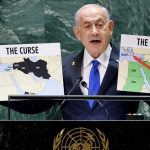 Netanyahu’s greatest illusion: That Israel’s security depends on him – opinion