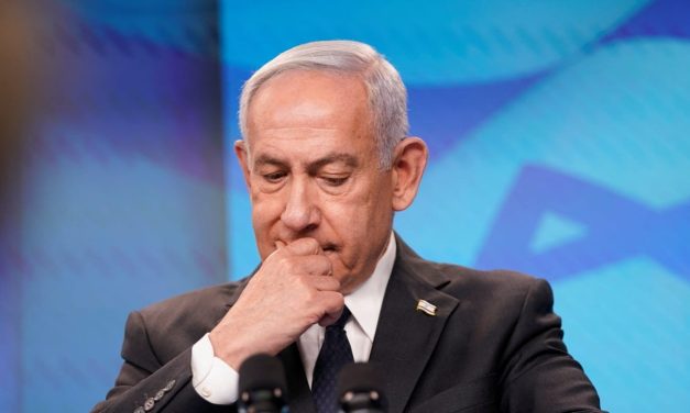 The question Netanyahu must answer: What did he know before October 7? – opinion