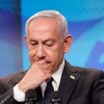 UAE president warned Netanyahu of Hamas attack days before October 7 massacre – report