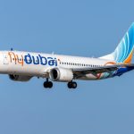 Flydubai flight to Tel Aviv veers off course, lands in Saudi Arabia after hijacking scare