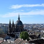 What a Vienna restaurant revealed about Jewish life in Europe – opinion