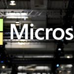Microsoft Store returns to Syria as US restrictions on country ease