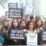 Zionist education must teach students to understand, not fear, Zionism – opinion