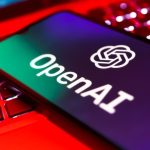 OpenAI takes on Meta with dots agent in autonomous AI push