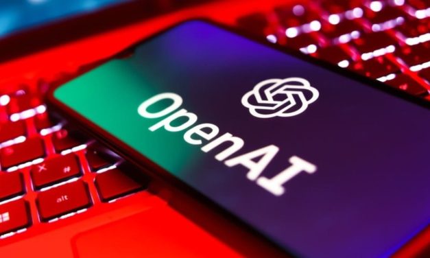 OpenAI takes on Meta with dots agent in autonomous AI push