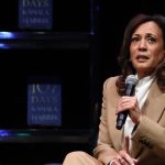 Jewish leaders urge Kamala Harris to press Senate candidate El-Sayed on Israel views