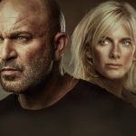 ‘Checkout,’ ‘Fauda’ test the appetite for Israeli spy stories after October 7