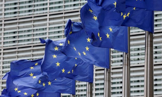 Carney pushes idea of making Canada ‘associate member’ of EU – report