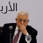 Mahmoud Abbas: Do not reverse your most popular decision, extinguish our last bit of hope – opinion