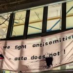 Does Israel have a responsibility to protect Jews living in the Diaspora? – opinion