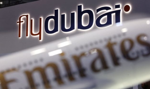 What happens if pilots clash mid-flight? Emirati law explained after flydubai plane incident