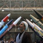 Iran coordinates with Hezbollah, Hamas, Houthis for attack, Israeli intel. suggests – report