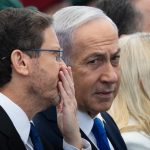 Herzog’s stance on Netanyahu’s pardon raises possibility of compromise if election ends in deadlock