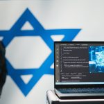 Israel’s AI advantage is strategic, but humans in the IDF remain responsible – opinion