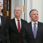 Putin orders three-day pause in strikes on Kyiv as US envoys Witkoff, Kushner arrive in Moscow