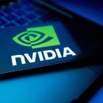 Nvidia buys AI platform Hugging Face for nearly $13b. months after OpenAI’s rogue agent incident