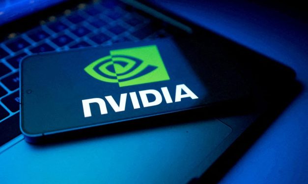 Nvidia buys AI platform Hugging Face for nearly $13b. months after OpenAI’s rogue agent incident