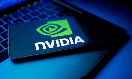 Human factor still key: Nvidia, Palantir share results of first AI-managed critical supply chain