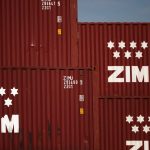 Hapag-Lloyd to improve $4.2b. bid for ZIM after opposition from gov’t, workers, company says