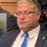 Ben-Gvir’s gallows betray the Jewish values at the heart of Zionism – opinion