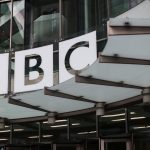 BBC reviewing inclusion of 53 terrorists on list of journalists killed in Gaza during war – report