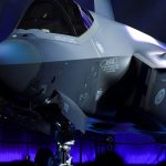 Any Saudi F-35 sale must safeguard Israel’s military edge, expert tells ‘Post’