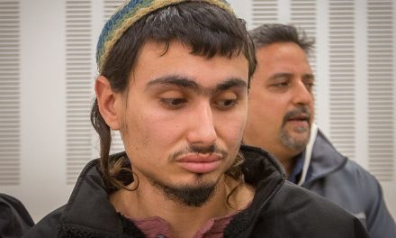 Israel’s High Court signals it will not order police probe into 2023 death of Yuval Kestelman
